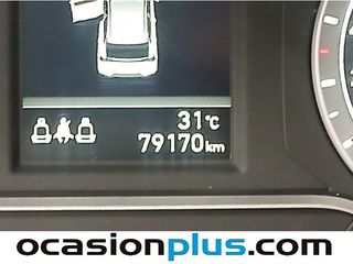 Hyundai i20 1.0 TGDI SLX 74 kW (100 CV)