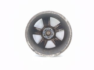 LLANTA AUDI A6 BERLINA (4F2) 2.7 V6 24V TDI