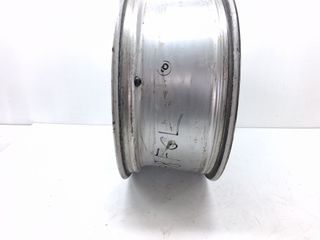 LLANTA AUDI A6 BERLINA (4F2) 2.7 V6 24V TDI