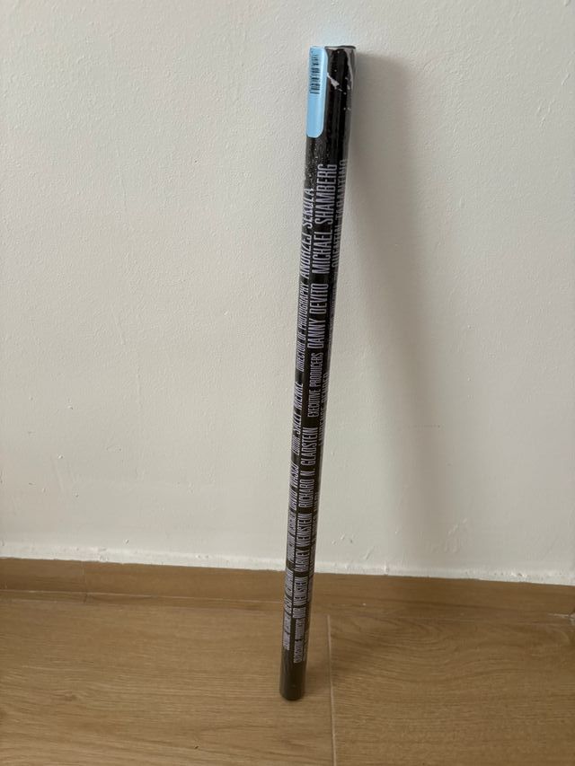 Póster Pulp Fiction