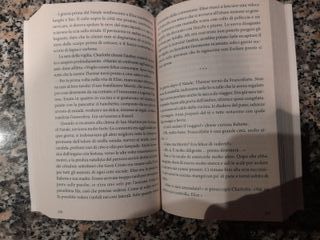 Libro La ragazza dell'atelier Rosen di Anne Jacobs