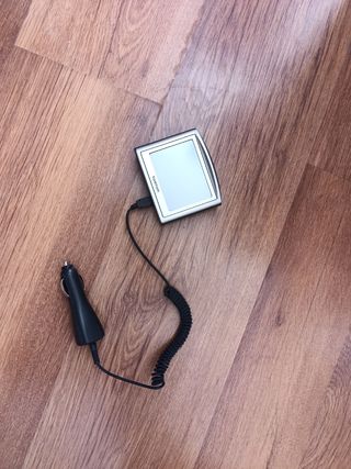 GPS TomTom navegador