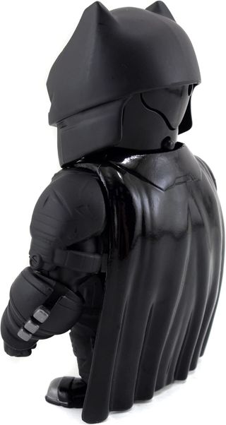 Figura Batman blindado (15cm)