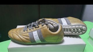 Zapatillas Bikkembergs 
