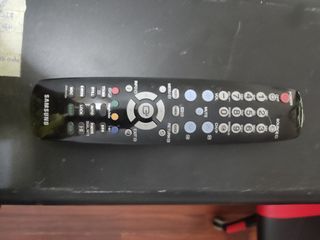 Samsung SyncMaster 460MX-2 46" Full HD