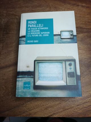 MONDI PARALLELI