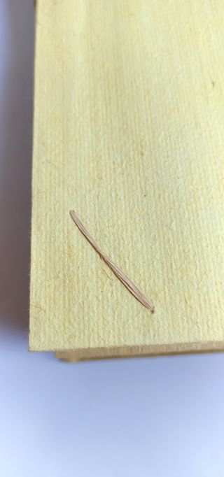 ALBUM DE FOTOS 100% VEGETAL ARTESANAL 