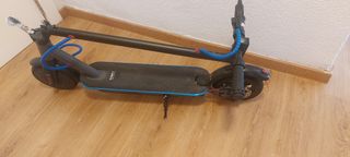 Patinete Hiboy S2 eléctrico