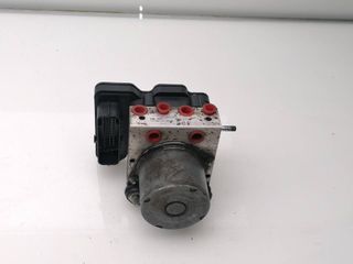 ABS IVECO DAILY