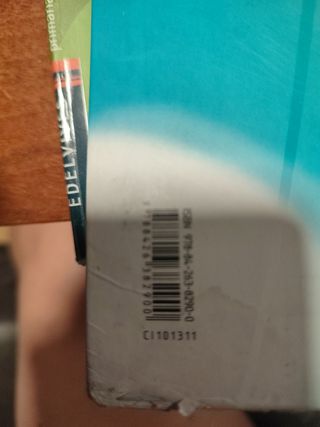 Antología de textos 3º Primaria (La alegre comp...