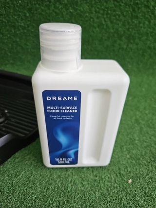 Bissell SpinWave + Vac Pet Aspiradora