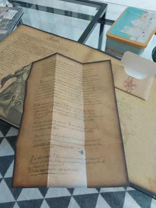 Demoni. Cronache di un cacciatore di creature 