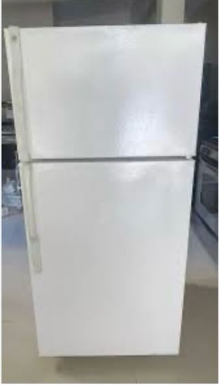 Accesorios nevera GE: Cajones, bandejas de cristal