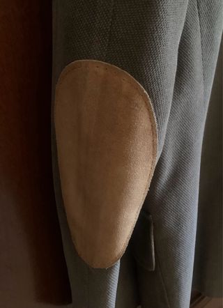 Harmont & Blaine - blazer invernale uomo