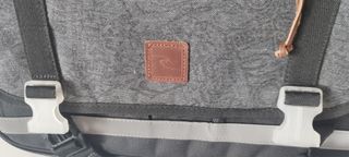 Mochila Rip Curl - Bolso bandolera