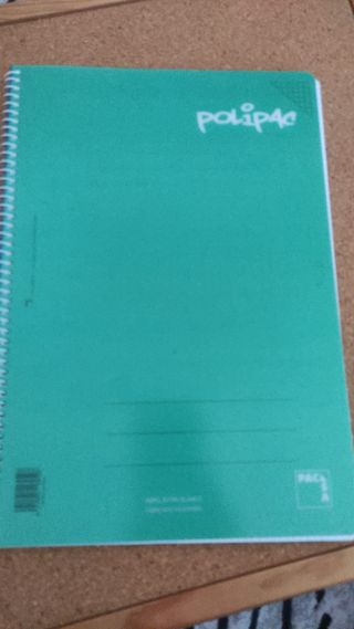 GEOGRAFIA E HISTORIA 2 ESO CONSTRUYENDO MUNDOS