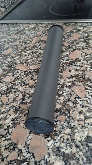 Patas somier cama canapé tapiflex 4 und. 32 CMS al