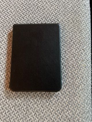 2 custodie per eReader Kobo Clara HD Fintie