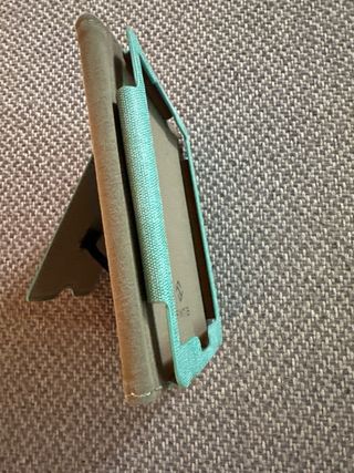 2 custodie per eReader Kobo Clara HD Fintie