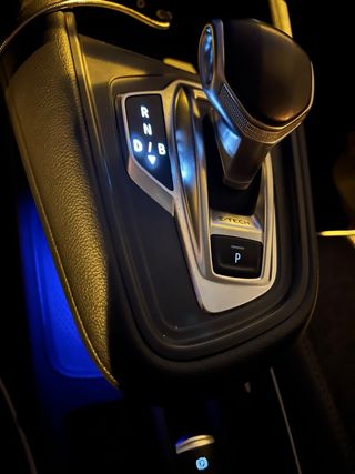 Renault Captur 2021 1.6 Hybrid E-Tech Zen