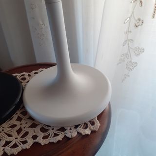 2 Appendiabiti Schönbuch 17cm