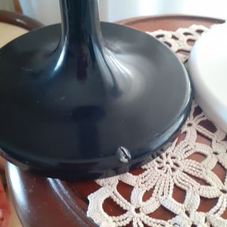 2 Appendiabiti Schönbuch 17cm