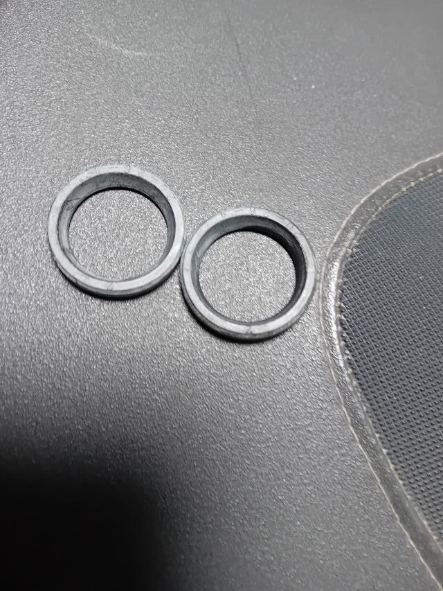 Material de cota 348