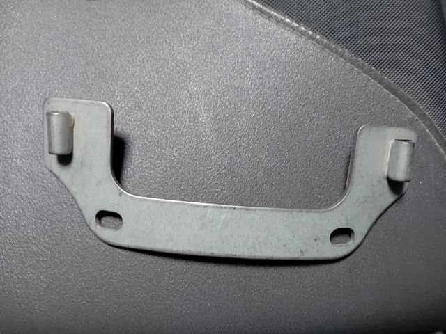 Material de cota 348