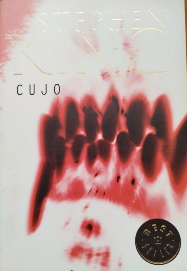 Cujo