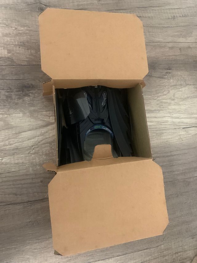 Batmóvil Batman Forever (1995)