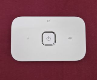 Router WiFi Vodafone