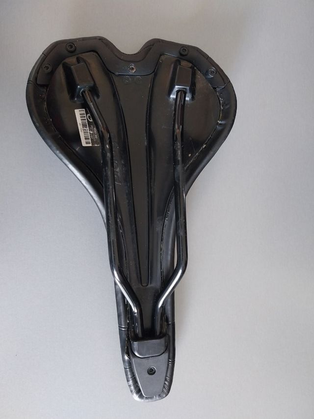 Sillín Prologo Nago Rs SNT