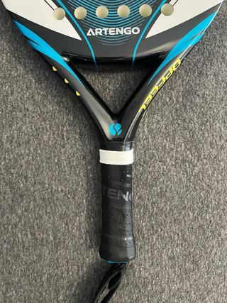 Pala pádel Artengo 950P