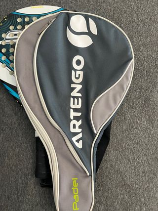 Pala pádel Artengo 950P