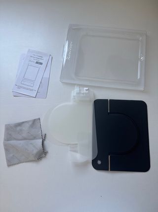 FlexWing Soporte Magnético para iPad y Tablets 
