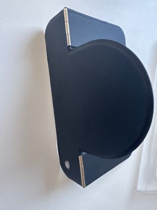 FlexWing Soporte Magnético para iPad y Tablets 