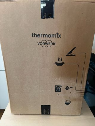 thermomix 31 vorwerk