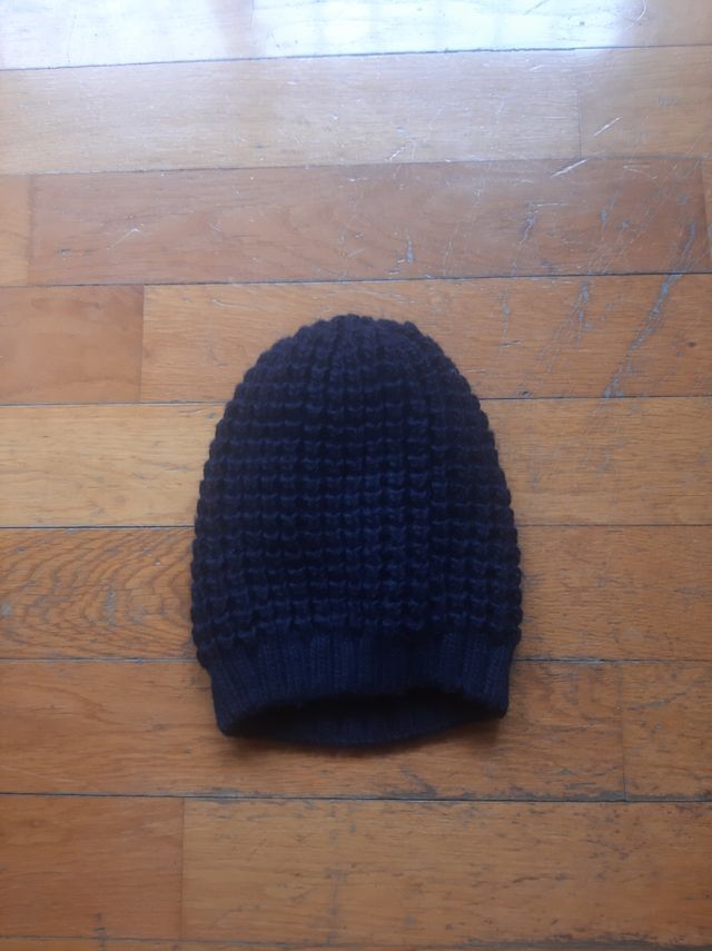 Set di Accessori Invernali