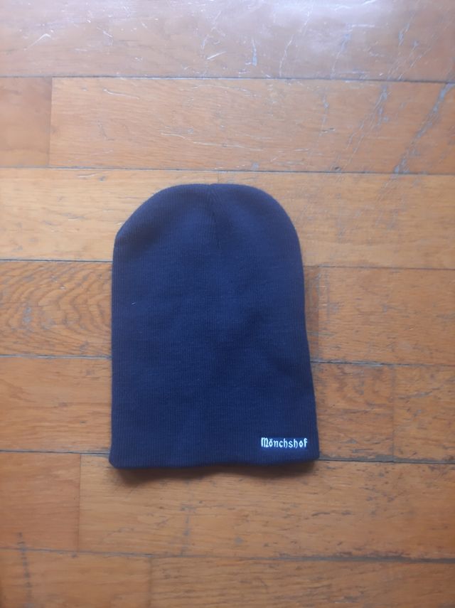 Set di Accessori Invernali