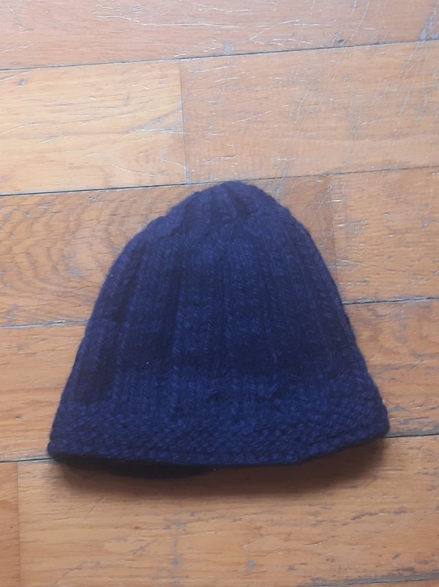 Set di Accessori Invernali