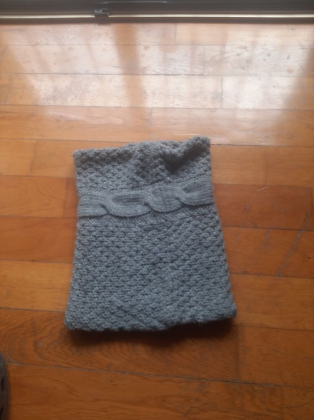 Set di Accessori Invernali