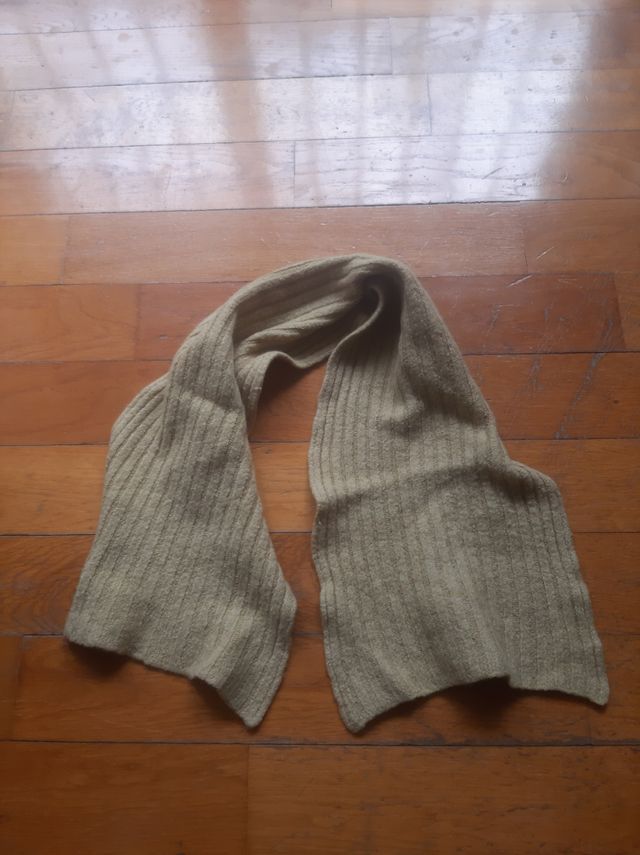 Set di Accessori Invernali