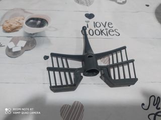 Thermomix TM5 - En perfecto estado