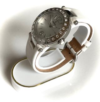Reloj Festina mujer ,como nuevo