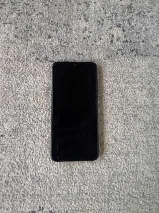 Huawei P Smart 2019 - Nero