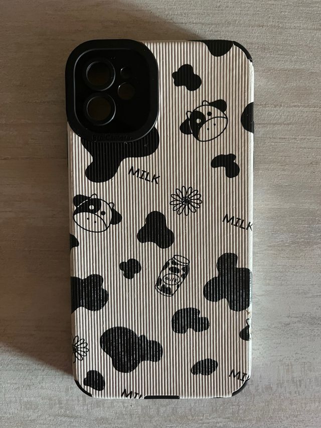 Fundas iPhone 11