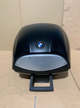 Top Case BMW F 800 R 1200