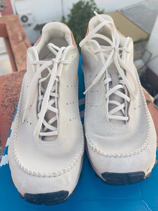 Adidas Mocaturf Adventure