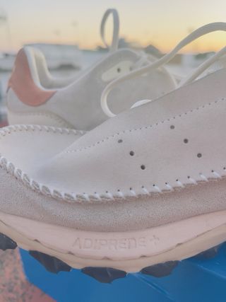 Adidas Mocaturf Adventure