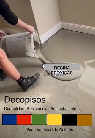 Piscinas Mantenimientos 
Todo Soluciones 